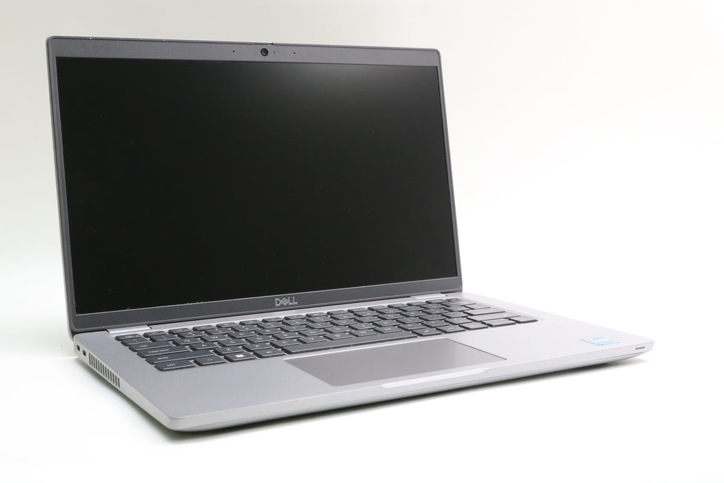 14" Dell Latitude 5430, i5-1235U, 16GB, 512GB SSD