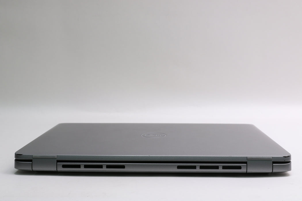 14" Dell Latitude, Ultra 5 125U, 16GB, 256GB SSD