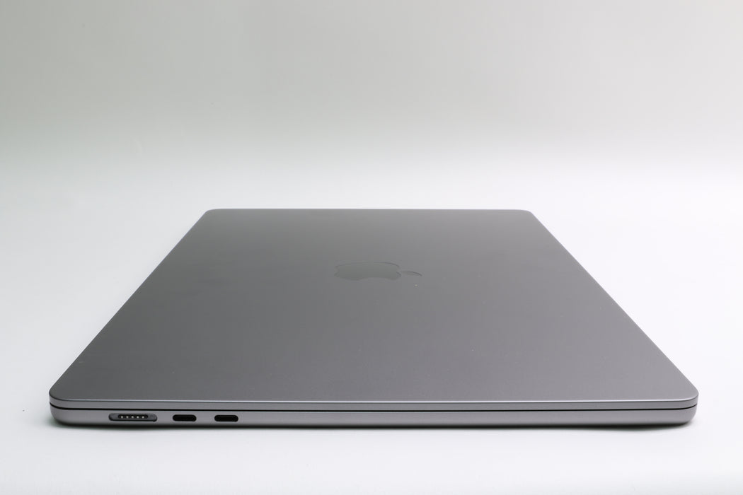 15.3" 2024, Macbook Air, MC9H4LL/A, Apple M3, 24GB, 512GB SSD, 10C