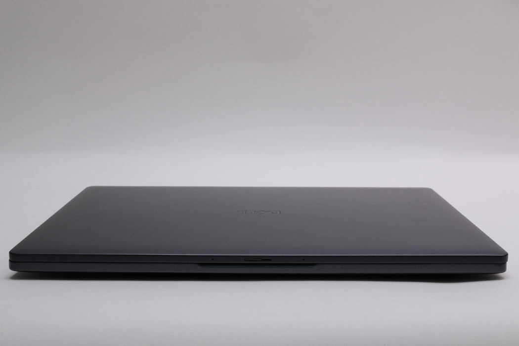 14" 2.8K Dell Pro Laptops 14 Premium PA14250, Ultra 7 268V, 32GB, 512GB SSD