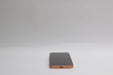 Apple iPhone 17 Pro, 256GB, Unlocked, Cosmic Orange, NG7L4LL/A — photo 9 of 13