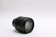 Nikon AF-S DX NIKKOR 16-80mm f/2.8-4E ED VR Lens — photo 3 of 5