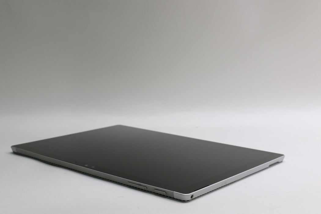 12" Microsoft Surface, i5-6300U, 8GB, 256GB SSD, Touchscreen