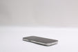 Apple iPhone 16 Pro, 128GB, Unlocked, White Titanium, MYMA3LL/A — photo 12 of 13