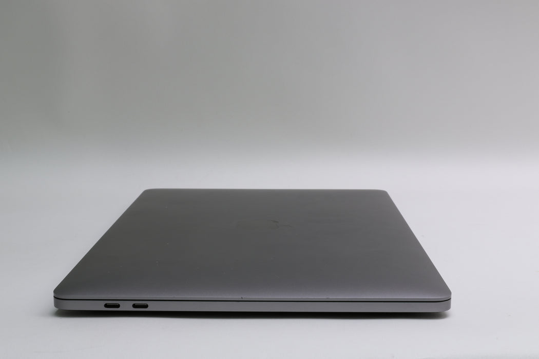 13.3" 2020, MacBook Pro, MYD82LL/A, Apple M1, 8GB, 256GB SSD, 8C