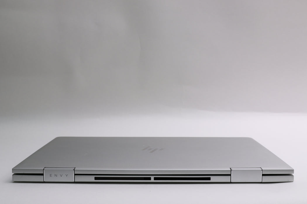 15" HP Envy X360 Convertible 15m-ed0xxx, i7-1065G7, 12GB, 512GB, Touchscreen
