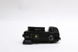 Sony Alpha a6400 Camera, Very Low Shutter Count of 1,437! — photo 7 of 8
