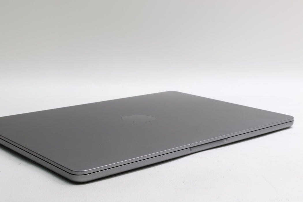 13" 2024, MacBook Air, G1B63LL/A, Apple M3, 16GB, 256GB SSD, 8C