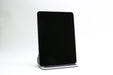 10.9" Apple iPad Air M1, 5th Gen, 64GB, Unlocked, Space Gray, MM6R3LL/A — photo 3 of 13