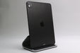 11" Apple iPad Pro M5, 256GB, Unlocked, Space Black, ME2N4LL/A — photo 4 of 13