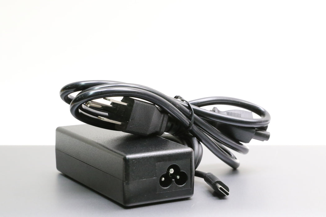 15" Dell Latitude 3510, i7-10510U, 16GB, 256GB SSD