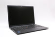 14" Lenovo ThinkPad X1 Carbon Gen 11, i7-1365U, 32GB, 512GB SSD, Touchscreen — photo 2 of 13