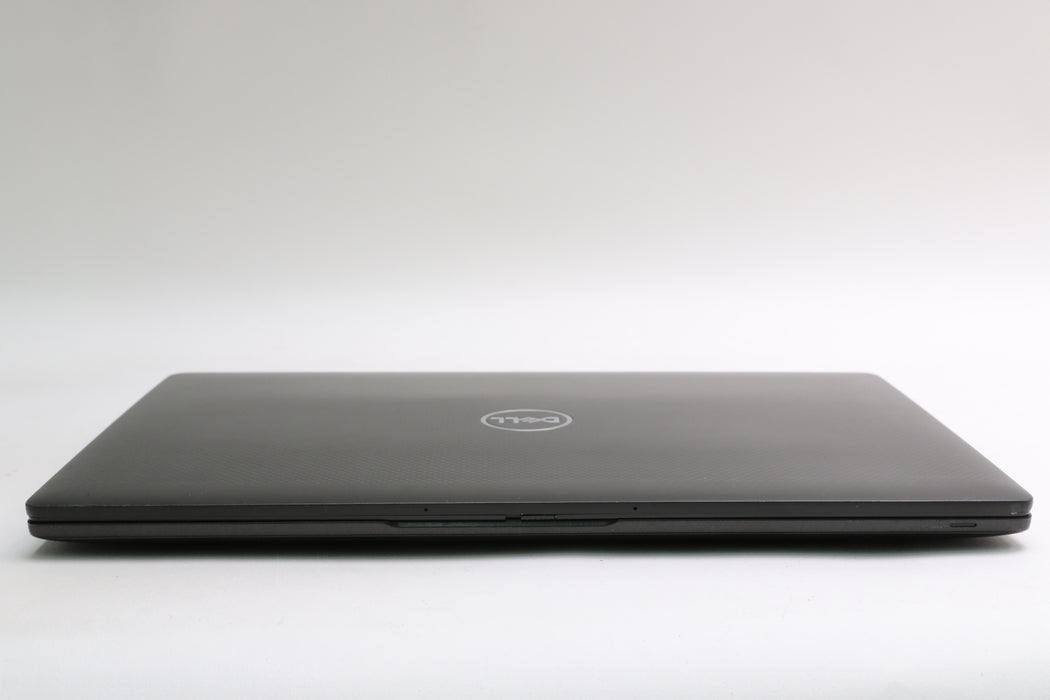 100%BATT 14" Dell Latitude 7430, i7-1265U, 32GB, 512GB SSD