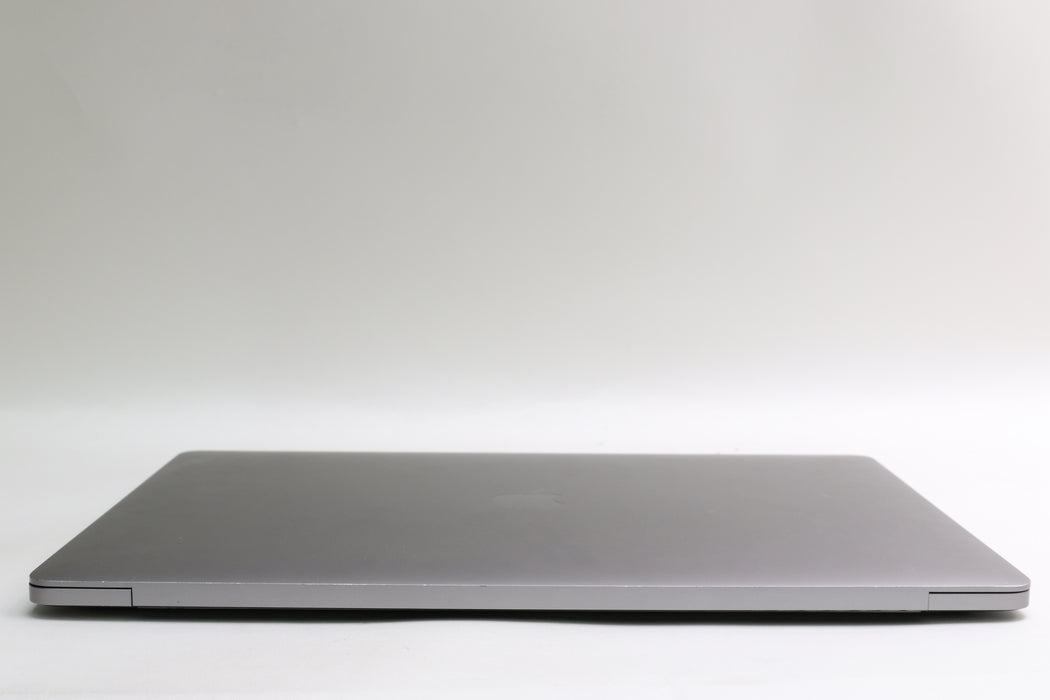 100%BATT 16" 2019, MacBook Pro, BTO, 2.3 GHz 8-Core i9, 32GB, 1TB SSD, AMD Radeon Pro 550