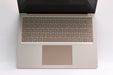 13.5" Microsoft Surface Laptop 3, i5-1035G7, 8GB, 256GB SSD, Touchscreen — photo 3 of 13