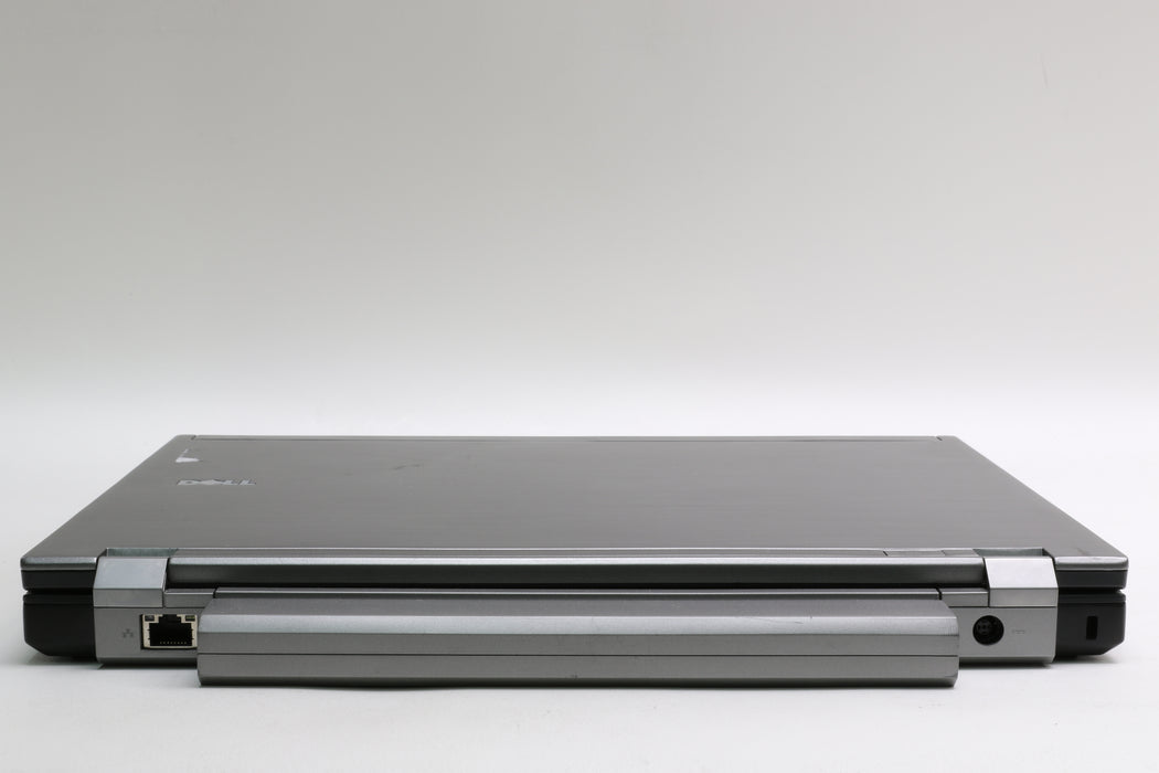 13.3" Dell Latitude E4310, i5 M540, 4GB, 250GB HDD
