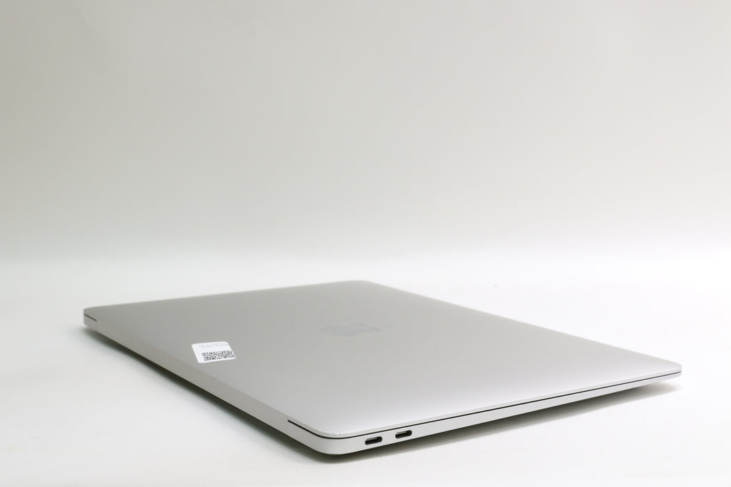 13" QHD+ 2020, MacBook Air, MWTK2LL/A, i3-1000NG4, 8GB, 256GB SSD