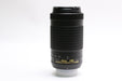 Nikon D3500 Camera w/ 18-55mm f/3.5-5.6G, 70-300mm f/4.5-6.3G Lenses, 1.5k SC! — photo 14 of 18