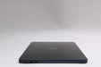 13" 2024, MacBook Air, BTO, Apple M3, 24GB, 2TB SSD, 10C — photo 10 of 13
