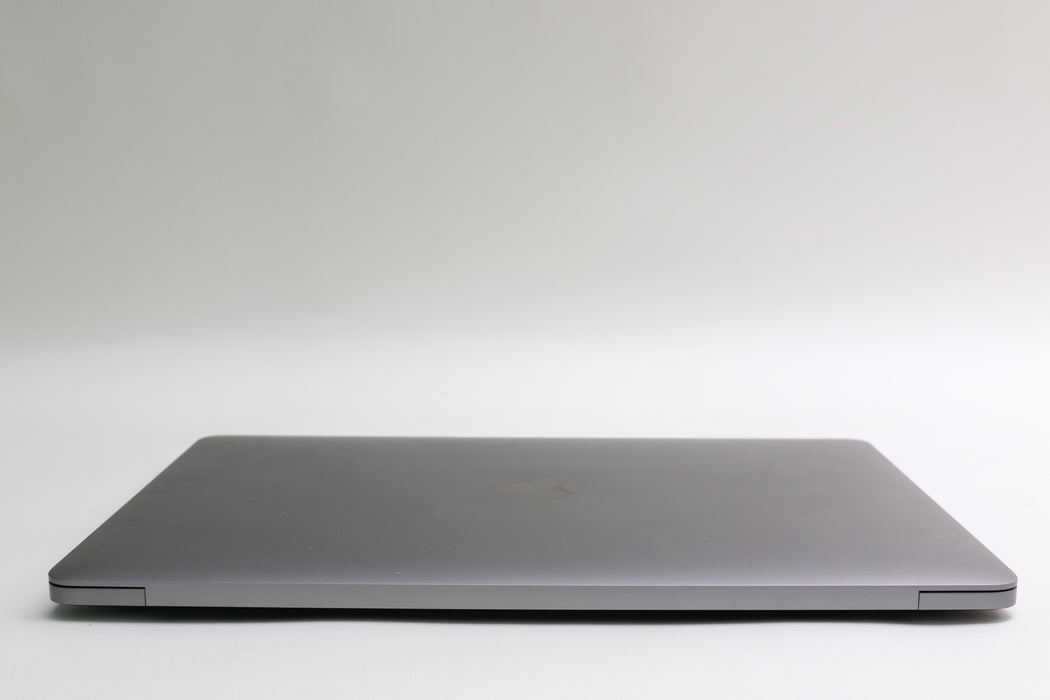 13" 2020, MacBook Pro, MYD82LL/A, Apple M1, 8GB, 256GB SSD, 8C