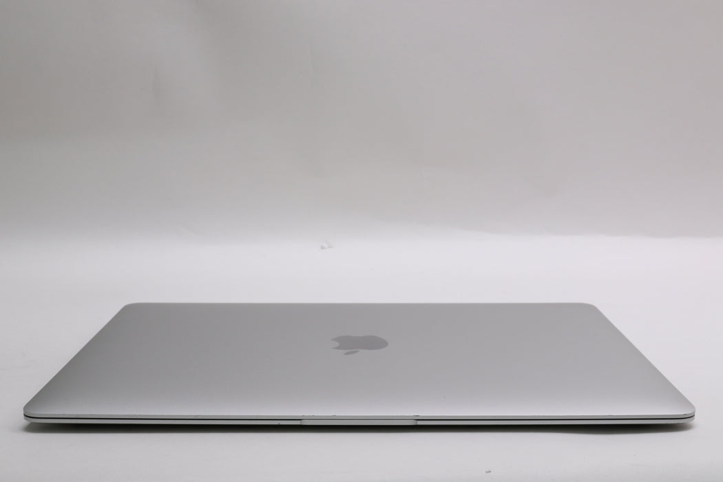 13" QHD+ 2020, MacBook Air, MGN93LL/A, Apple M1, 8GB, 256GB SSD, 7C