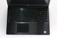 13" Dell Inspiron 5570, i3-8130U, 8GB, 128GB SSD, Touchscreen — photo 3 of 13