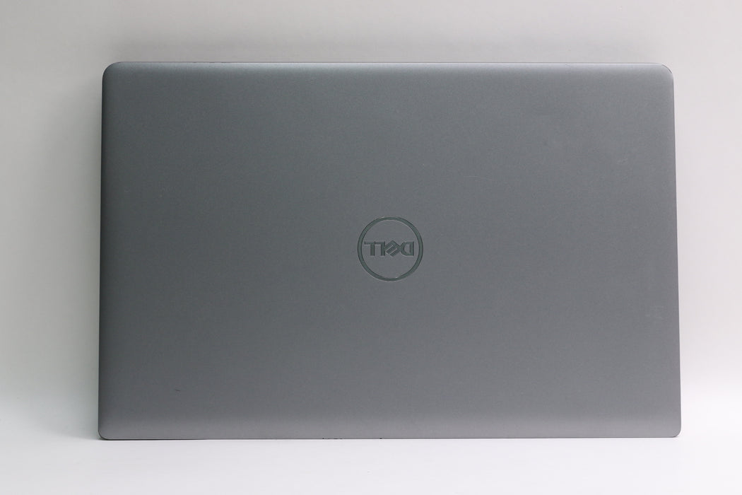 13" Dell Latitude 5540, i5-1335U, 16GB, 256GB SSD
