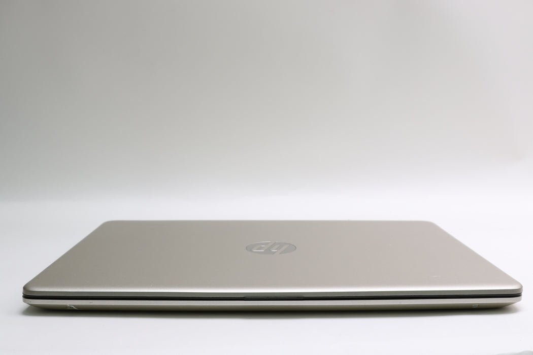15.6" HP 15t-dw200, i7-1065G7, 16GB, 512GB SSD