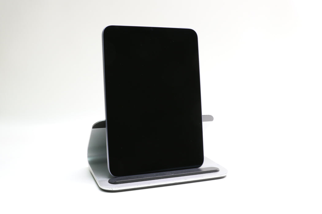 iPad mini 6th Gen, 64GB, Wifi Only, Purple, MK7R3LL/A