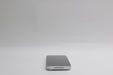 Apple iPhone 17 Pro, 256GB, Unlocked, Silver, MG7K4LL/A — photo 5 of 13