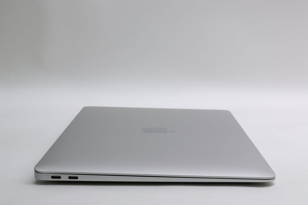 13" 2020, MacBook Air, BTO, Apple M1, 16GB, 256GB SSD, 7C