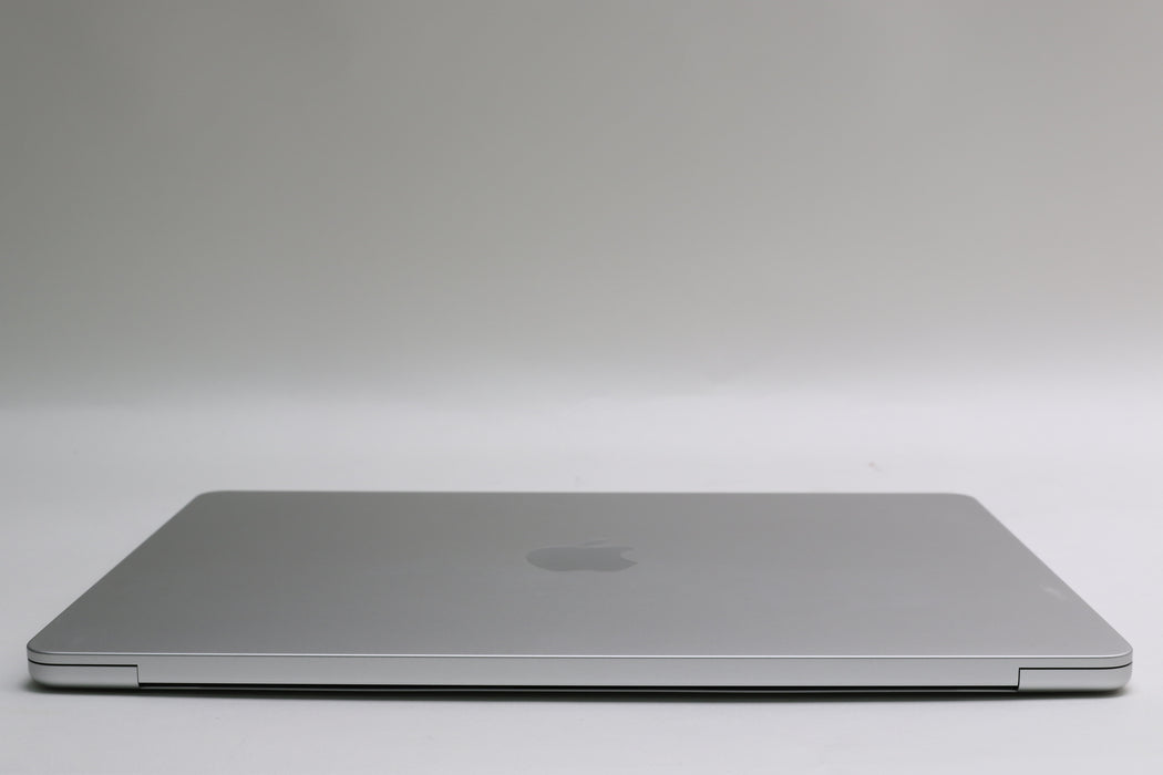 13" 2022, MacBook Air, MLY03LL/A, Apple M2, 8GB, 512GB SSD, 10C