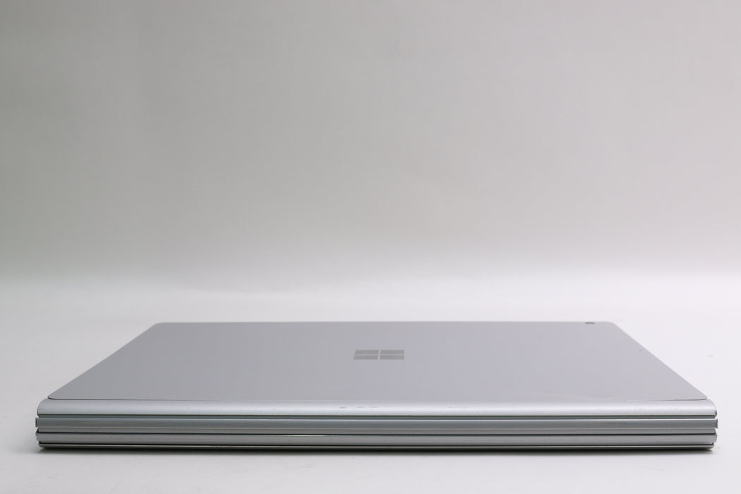 14" Microsoft Surface Book 3, i7-1065G7, 32GB, 1TB SSD, Touchscreen
