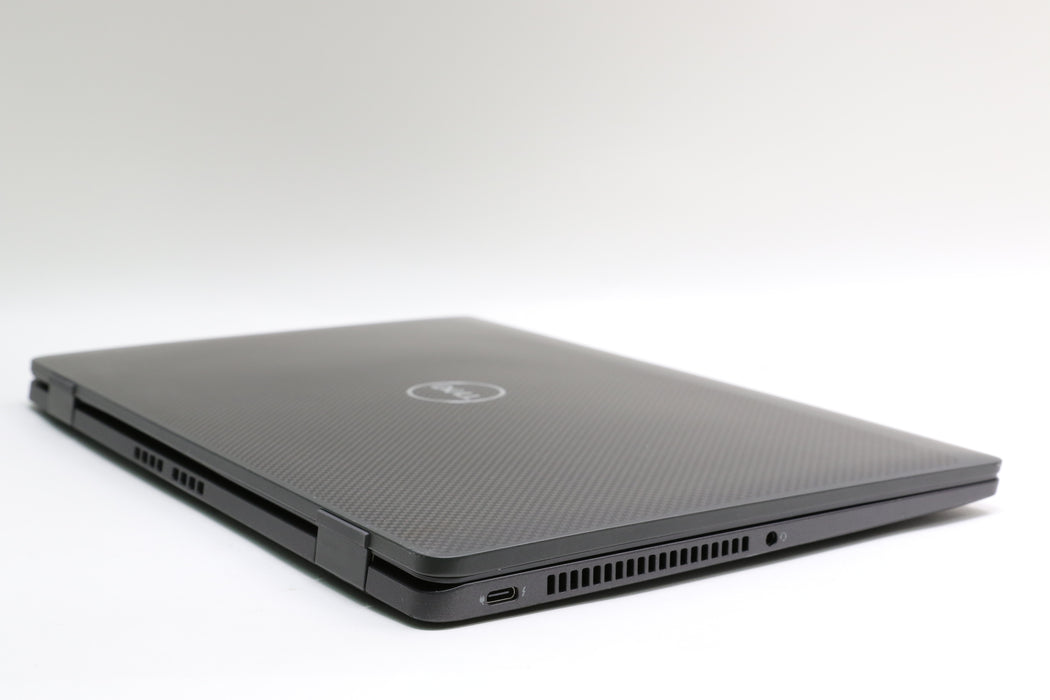 100%BATT 14" Dell Latitude 7430, i7-1255U, 16GB, 512GB SSD