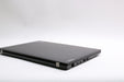 14" Lenovo Thinkpad T14 Gen 3, i7-1270P, 40GB, 512GB SSD — photo 9 of 13
