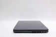 14" Dual Screen ASUS Zenbook Duo UX8406CA, Ultra 9 285H, 32GB, 1TB SSD, Touch — photo 6 of 13