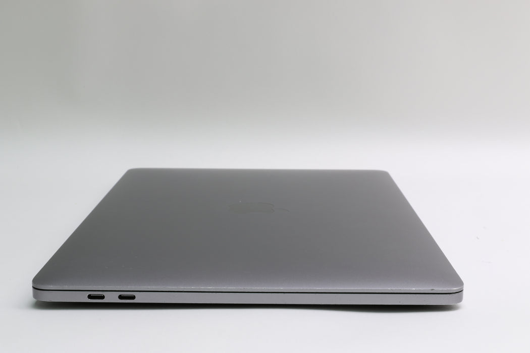 13.3" 2020, MacBook Pro, MYD82LL/A, Apple M1, 8GB, 256GB SSD, 8C