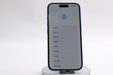 Apple iPhone 16, 512GB, Unlocked, Ultramarine, NYD63LL/A
