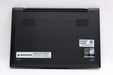 14" Lenovo ThinkPad X1 Carbon Gen 12, Ultra 7 165U, 32GB, 512GB SSD, Touchscreen — photo 5 of 13