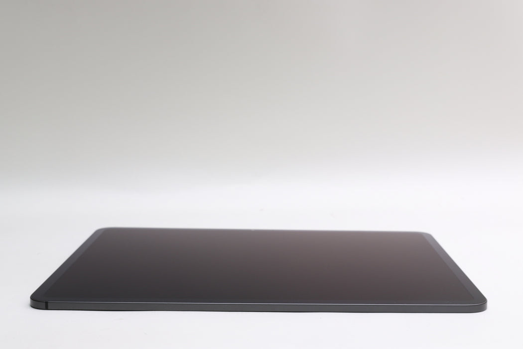 iPad Pro 13" M4, 2TB, Wi-Fi Only, Space Black, NWRH3LL/A + Keyboard
