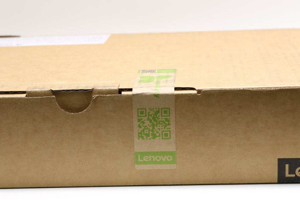 Brand New! 14" Lenovo Thinkpad X1 Carbon Gen 11, i7-1365U 1.80GHz, 16GB, 512GB SSD