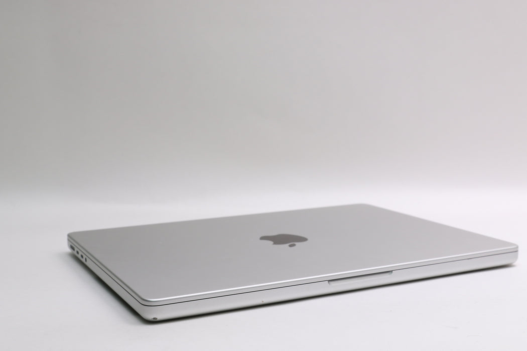 14" 2026, MacBook Pro, BTO, Apple M5 Pro, 24GB, 1TB SSD, 16C