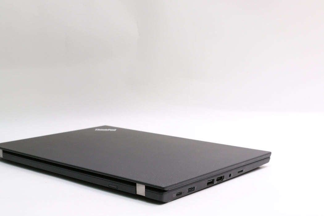 14" Lenovo ThinkPad P14s Gen 2i 20VX00FVUS, i7-1165G7, 16GB, 512GB SSD