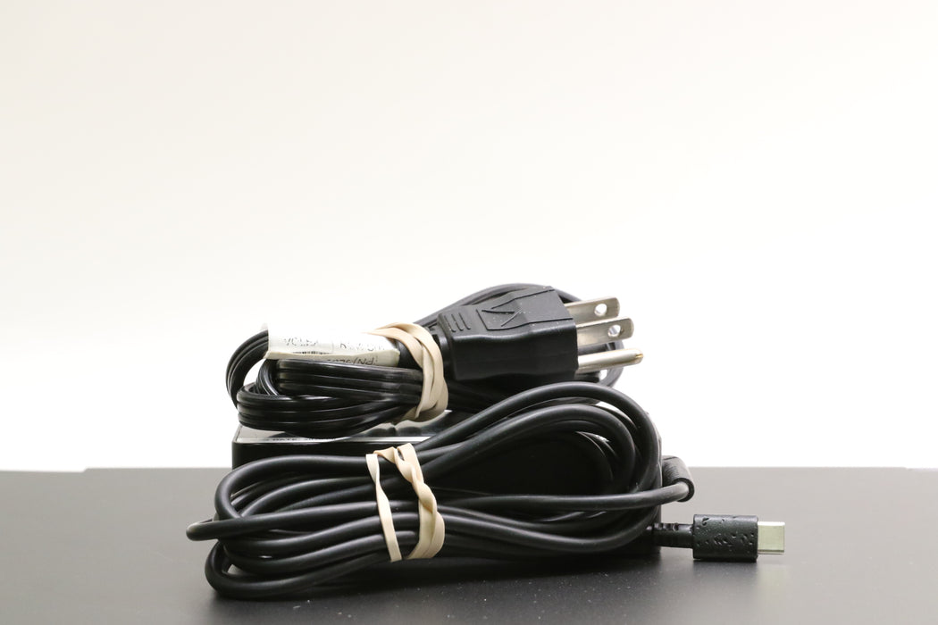 100%BATT 15" Lenovo Ideapad Flex 5 15iil05, i5-1035G1, 8GB, 256GB SSD, Touchscreen