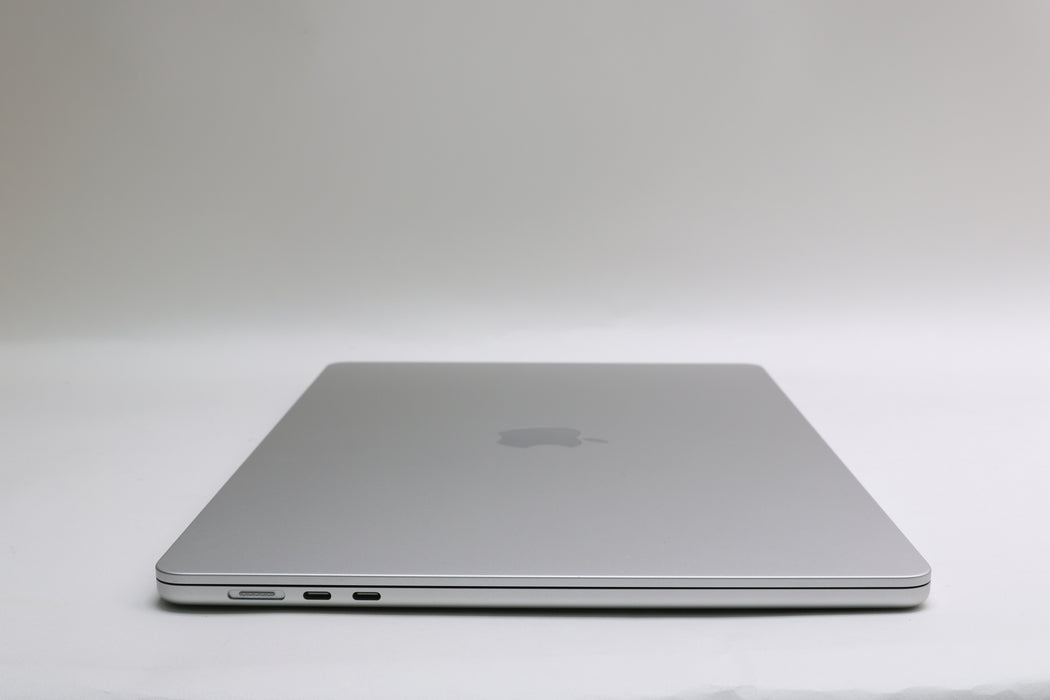 15" 2025, Macbook Air, MW1G3LL/A, 4.4 GHz Apple M4, 16GB, 256GB SSD, 10C