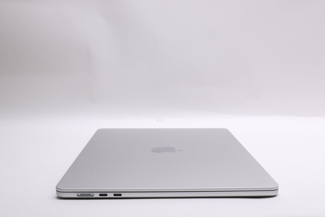 15" 2024, MacBook Air, BTO, Apple M3, 24GB, 1TB SSD, 10C, AppleCare+
