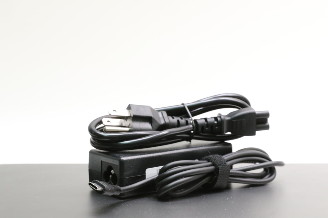 100%BATT 14" WUXGA Dell Latitude 7440, i7-1365U, 32GB, 512GB SSD