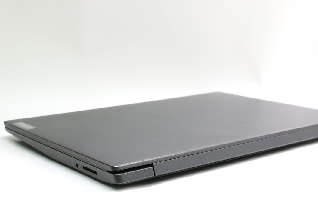 15.6" Lenovo S145-15ast, AMD A6-9225, 4GB, 1TB HDD