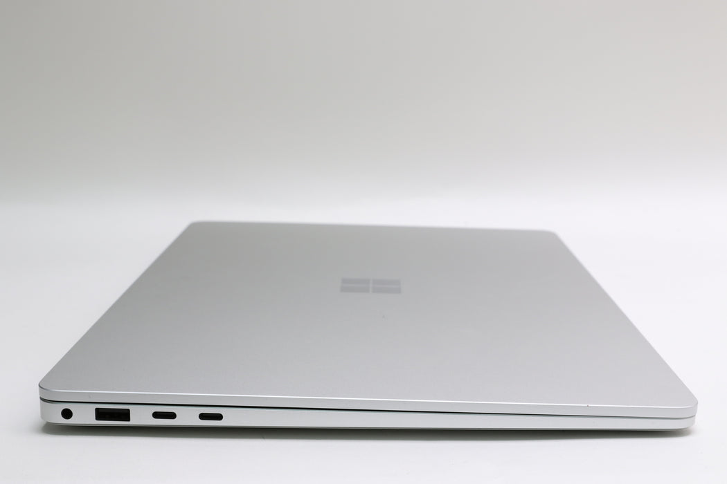 15" Microsoft Surface Laptop 7th Edition, Snapdragon X Elite, 16GB, 256GB
