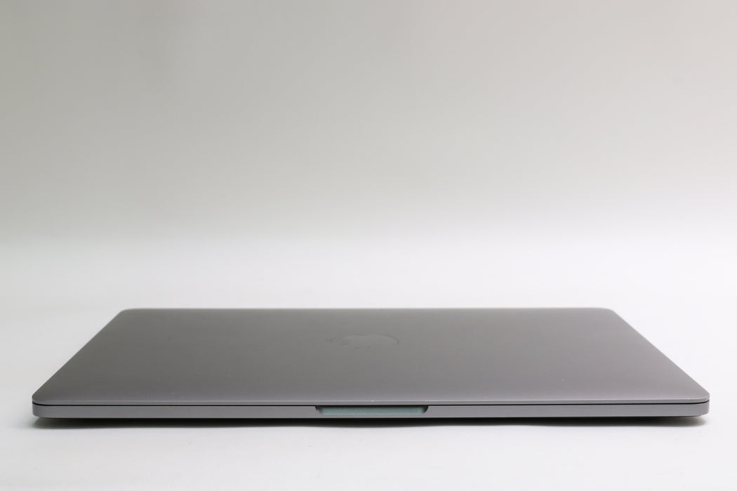 13" 2020, MacBook Pro, MYD92LL/A, Apple M1, 8GB, 512GB SSD, 8C